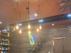 -一麻一辣麻辣香锅(方庄店)