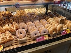 -味多美蛋糕(安定门店)