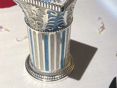 -俄士厨房(万松园店)