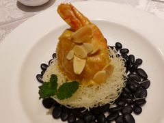 -瓯菜排档·温州海鲜(玕南店)