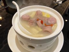 -闽和南(深圳万象城店)