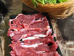 -合记汕头牛肉店(嘉禾路店)