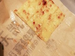 -乐凯撒披萨(欢乐颂购物中心店)