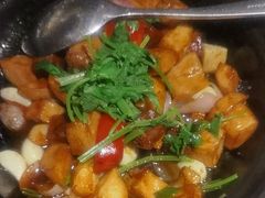 -大榕树下顺德菜(融创茂店)