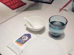 -顺味凤城·顺德菜专门店(九六广场店)