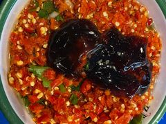 -马路边边串串香(双井直营店)