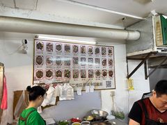 -圆蛋酒料•生腌(开元路店)