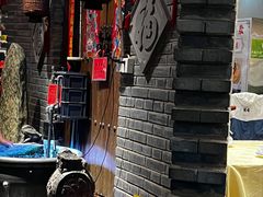 -大酒缸(高碑店文化新大街店)