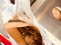 -降龙爪爪(建设路2店)