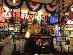 -平成屋· Late Night 食堂(四川北路店)