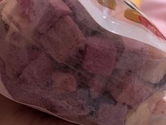 -薛记炒货(南京福园街店)