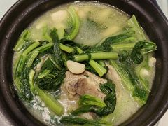 -金鹰潮汕鱼仔店(金鹰大厦店)