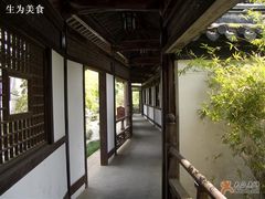 -常熟方塔园