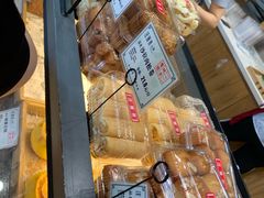 -汪保来(杭州解放路店)