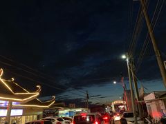 -棠记海鲜餐厅(南朗镇店)