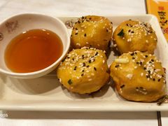 -咬不得高祖生煎·简餐(天城商业中心店)