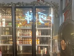 -肉店炸炸炸·铁板孜然牛肉