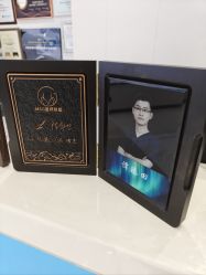 -鑫元辰医疗美容整形