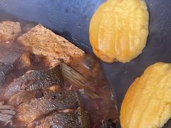 -小赖鱼馆