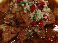 -泰煌鸡·上海白斩鸡·沪菜(平利店)