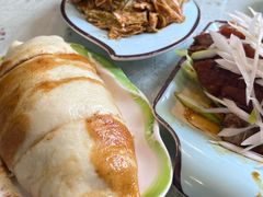 -鼎香润(德胜门内店)