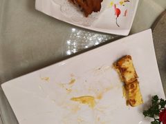 -黄埔华苑酒家(黄埔总店)