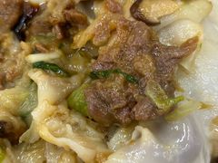 -穗银肠粉店(东川路店)