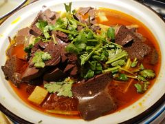 -丁里羊肉小镇(太宁路口店)