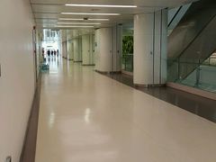 -南方医科大学深圳医院