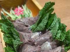 -许家菜(DT51店)
