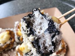 -品腐记·豆腐王朝(老门东总店)