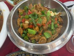 -毛家湘味楼(虹梅店)