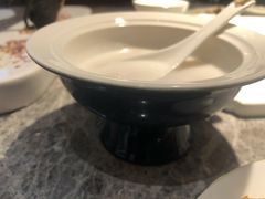-悦秀·高级粤菜