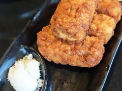 奶酥芋头-多味居(剪子巷店)