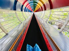 -墨江北回归线标志园