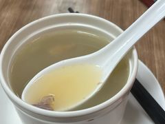 -百福麵家(新馬路店)