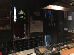 -鸟内会(河北路店)