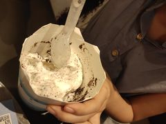 -麦当劳(东急新天地店)