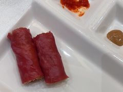 -聚福山莊·寻味顺德(北滘店)