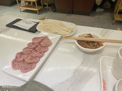 -李想大虾(吾悦广场店)