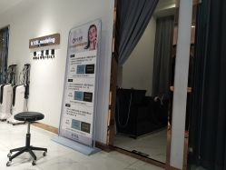 -华卫思理轻奢造型