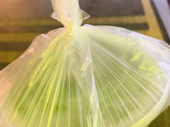 -卓粤拉肠(红庙店)