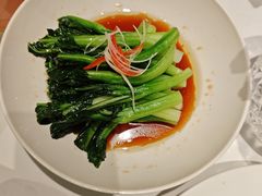 -杭儿风餐厅(来福士店)