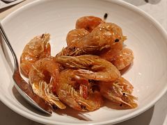 -上海宝华喜来登酒店·采悦轩中餐厅