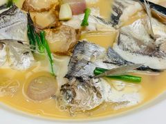 -上味·小海小鲜(中联店)