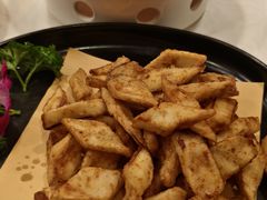 -庐州太太(鼓楼店)