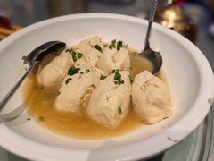 -客家汇·客家传承菜(水库店)