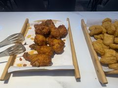 -小明家·鲜牛肉火锅自助(铁西店)