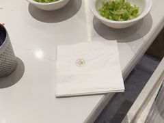 -牛焱·贵州黄牛肉火锅(城西银泰店)