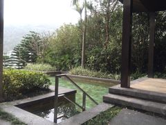 -广州花都木莲庄酒店